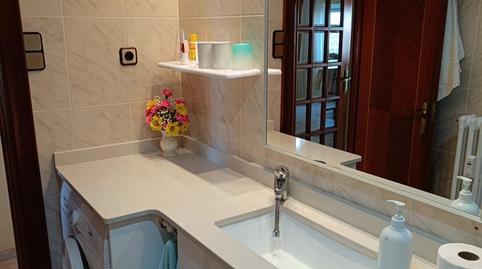 Photo 5 of Flat for sale in Del Tenor Fleta, 34, San José Alto, Zaragoza