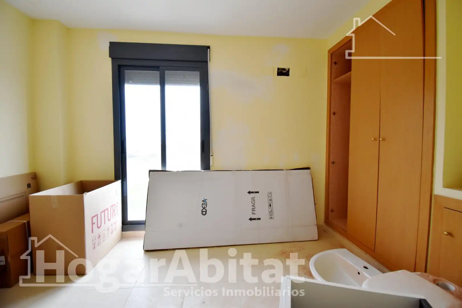 Terraced house for sale in Calle Barranquets, imagen 20