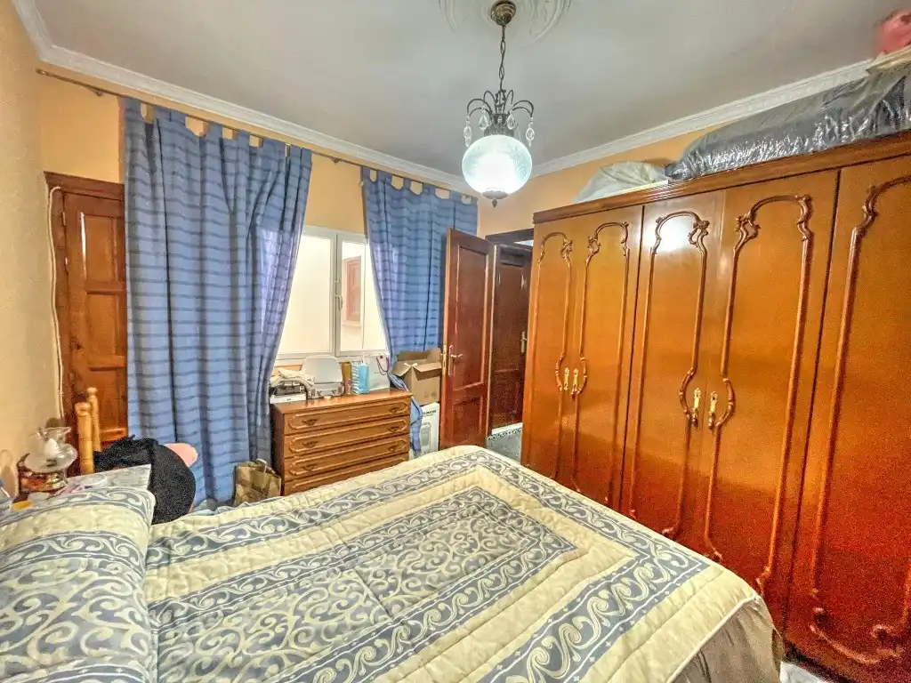 Casa rústica amb terrassa en venda a Canillas de Aceituno, imagen 13