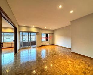 Flat to rent in Centro, Ourense Capital