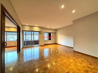 Flat with lift to rent in Centro