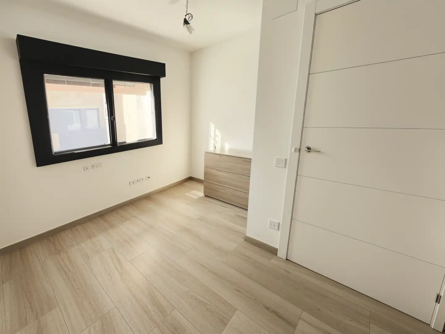 Casa pareada con terraza en venta en Carrer del Mig 4, imagen 13