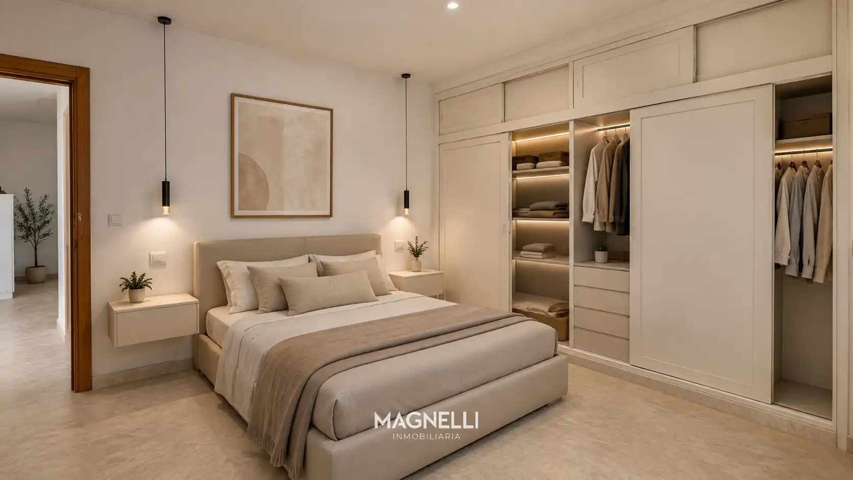 Local commercial à vendre à Calle Marina Española, imagen 6