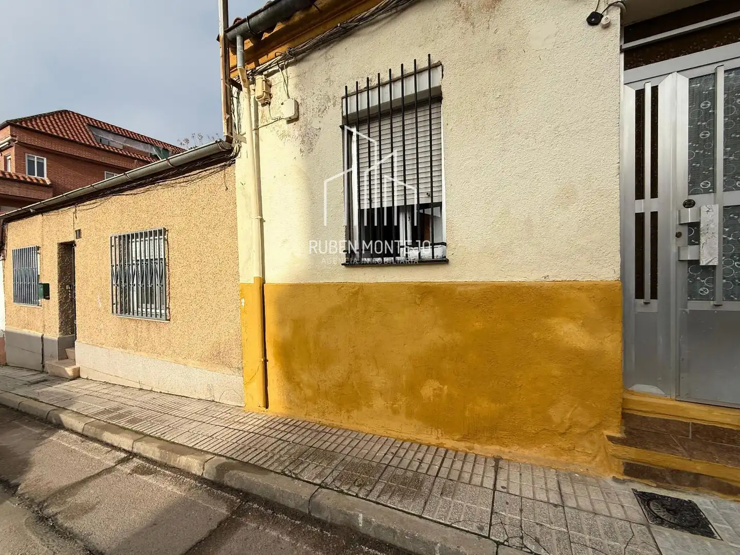 Rural land for sale in Obispo Alcolea, imagen 12