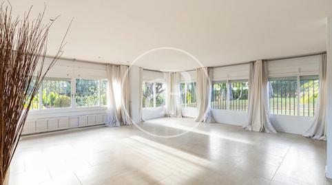 Foto 5 de Casa o xalet en venda a Camí Molí de Vent, Canafort - El Puntó, Sant Andreu de Llavaneres