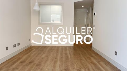 Foto 4 de Pis de lloguer a De Azofra, Las Tablas, Madrid