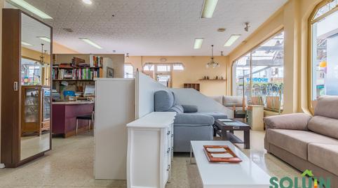 Photo 5 of Premises to rent in Fuenlabrada II - El Molino, Madrid