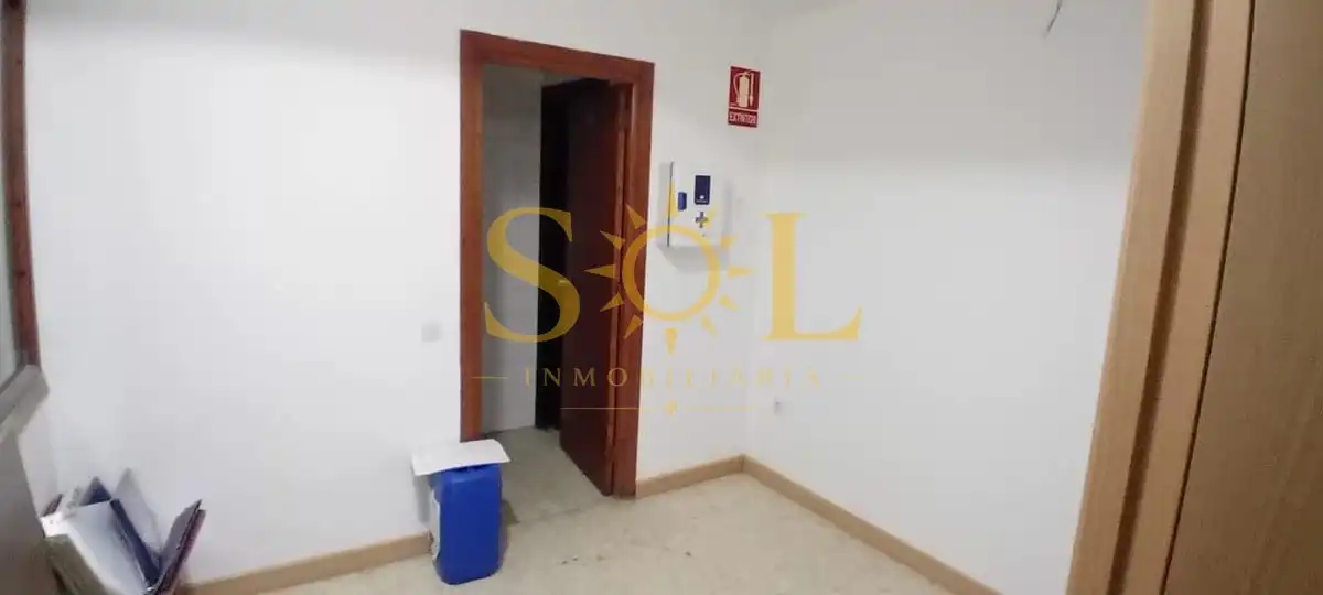 Local comercial en venda a Calle 24007, imagen 20