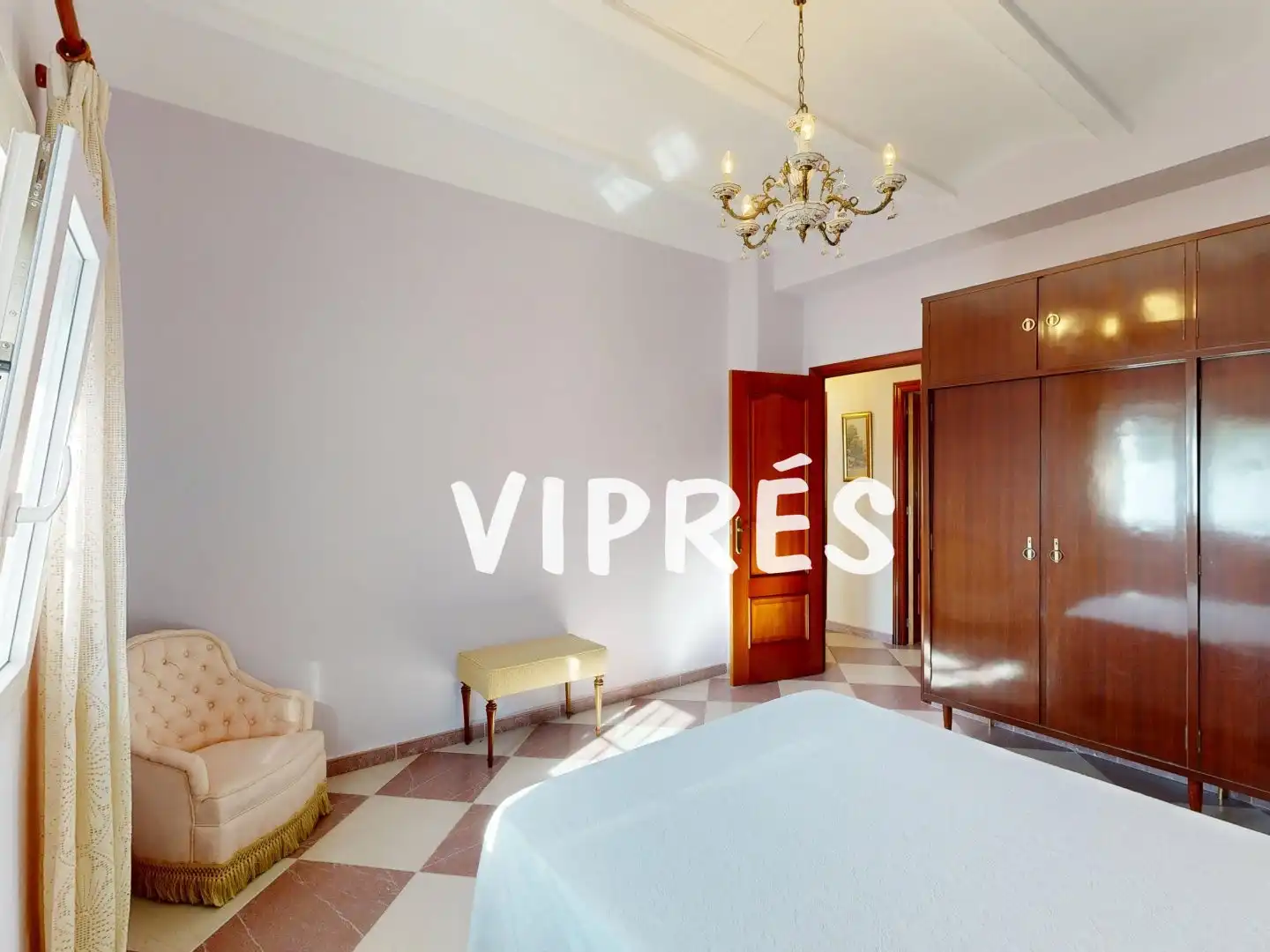 Country homes for sale in Norte