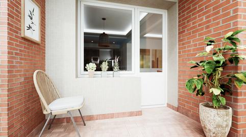 Photo 4 of Flat for sale in Gordóniz Kalea, Zona Indautxu, Bilbao