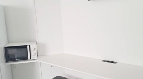 Photo 3 of Flat to rent in Tellagorri Kalea, Basurtu, Bizkaia