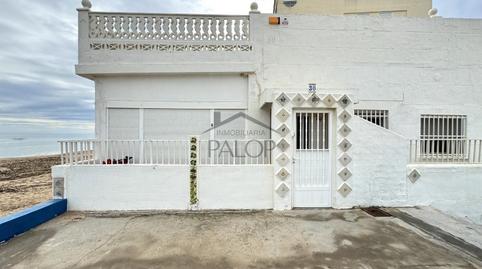 Photo 4 of House or chalet for sale in Tavernes de la Valldigna, Valencia
