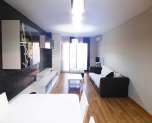 Flat to rent in Calle Pablo Sarasate, 2, Tenería I – La Tenería II