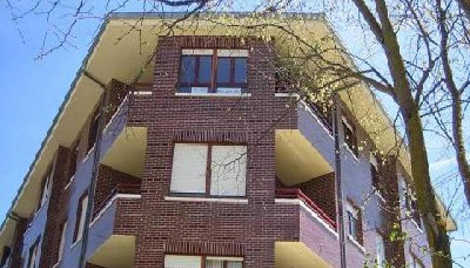 Foto 1 de Piso en venta en Villarcayo de Merindad de Castilla la Vieja, Burgos