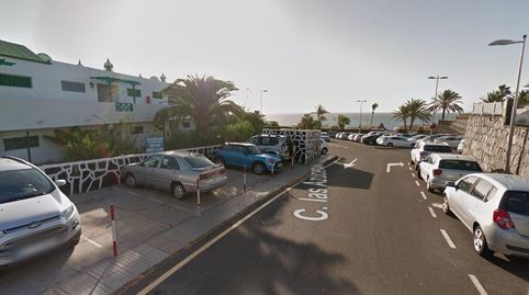 Foto 3 de Apartamento en venta en Azucenas las, 1, San Agustín - Bahía Feliz, San Bartolomé de Tirajana