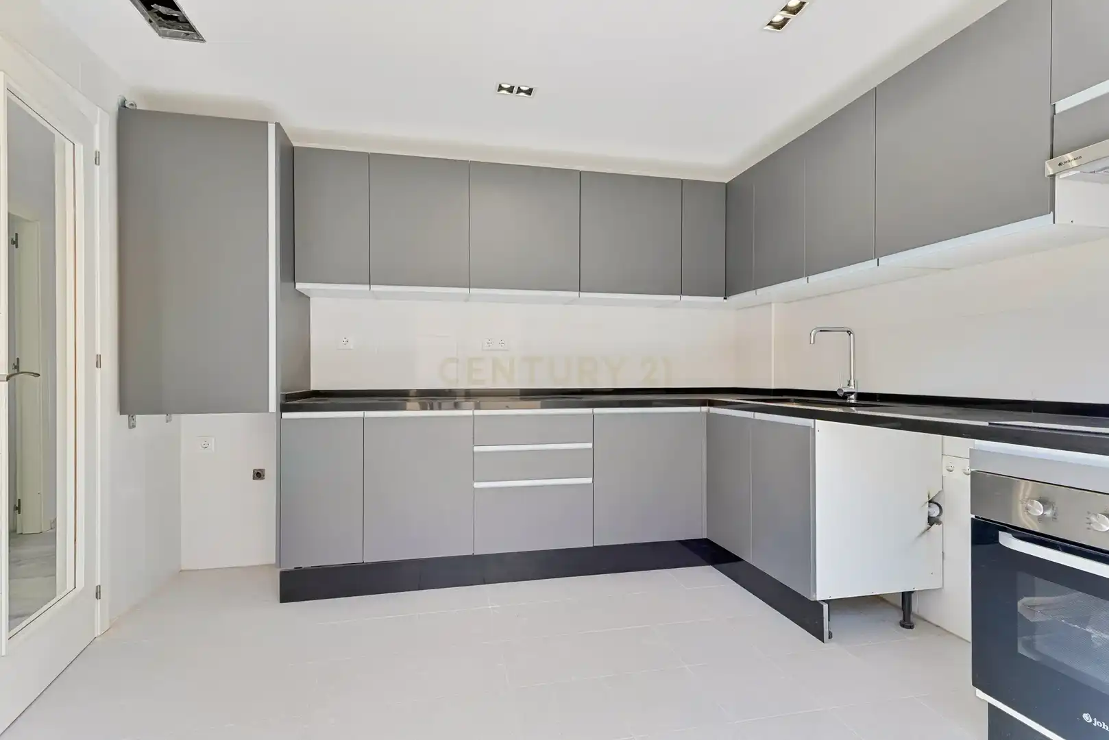 Casa a schiera con terrazza in vendita a CL ADARVES DE CALYPSO 9MIJAS (MÁLAGA), imagen 9