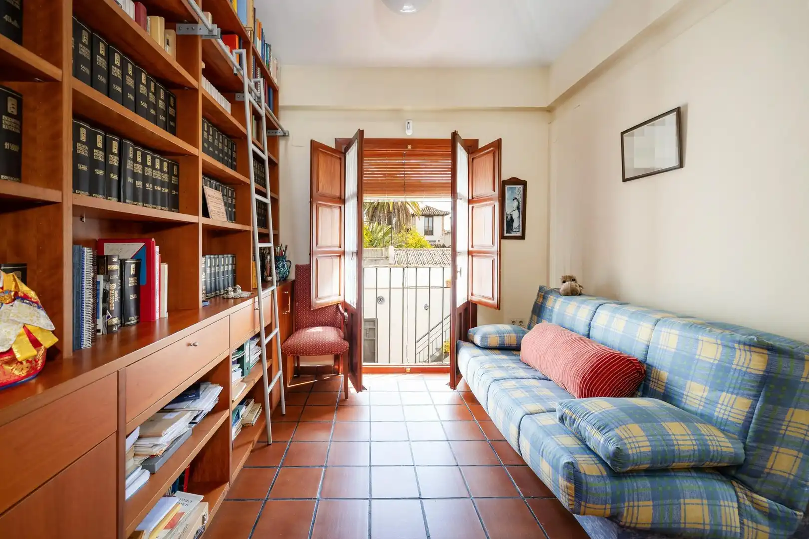 House for sale in Albaicín, imagen 48