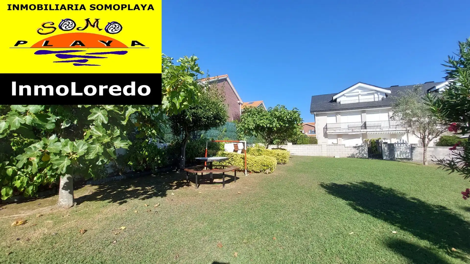 Flat with pool for sale in Regunil, imagen 28