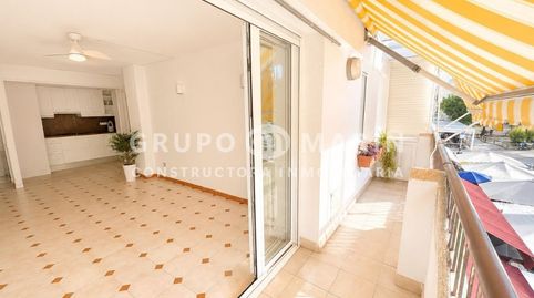 Foto 4 de Piso en venta en Calle Esglesia, Centre, Pineda de Mar
