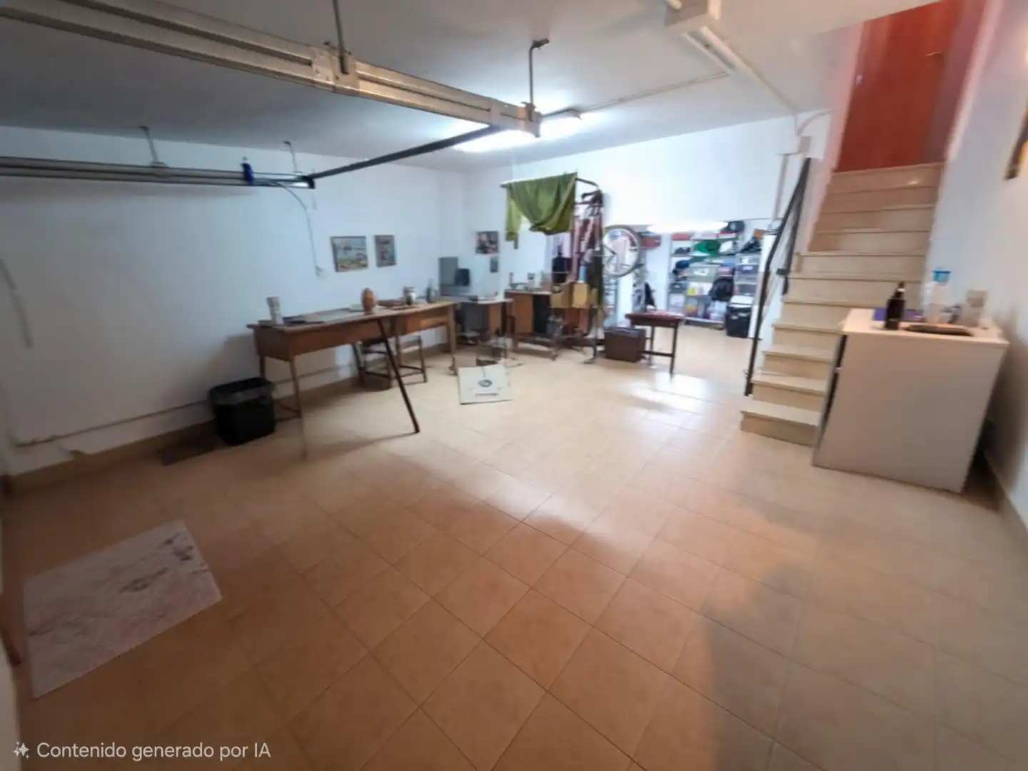 Dúplex en venta en Ondara con Aire acondicionado, Calefacción y Jardín privado