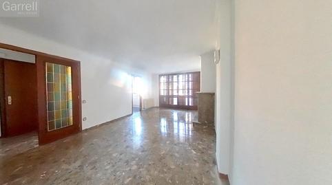 Foto 4 de Piso en venta en Cl Equador  Es: B Pl: Pt:
 Granollers (barcelona), Font Verda, Granollers