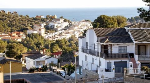 Donde el horizonte se convierte en hogar