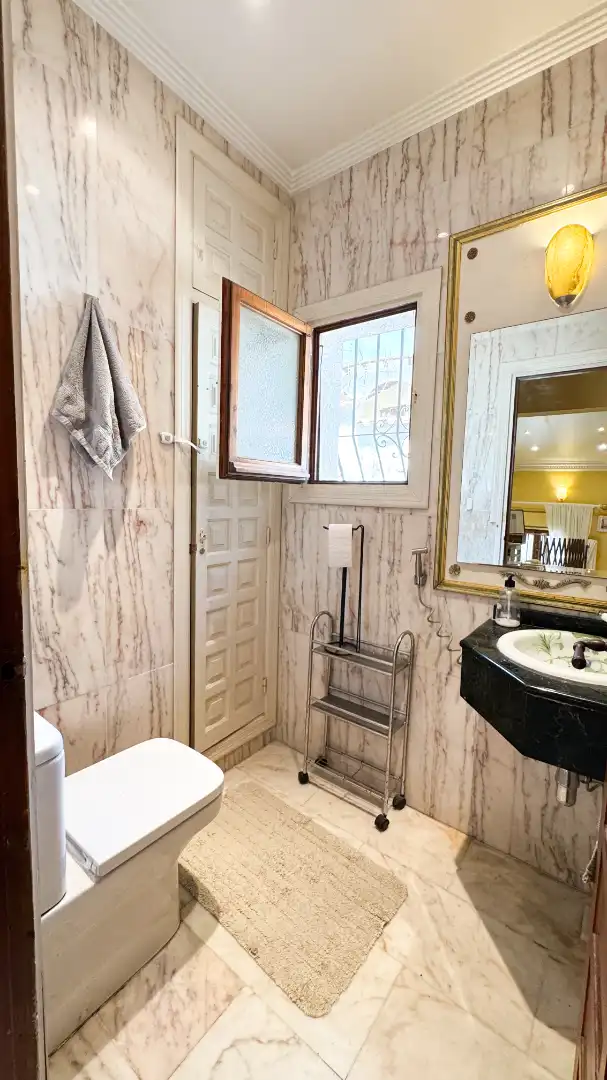 Villa avec piscine à vendre à Partida Fanadix, imagen 16