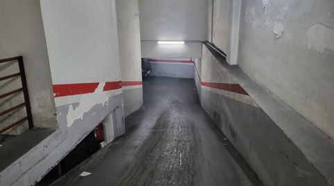 Foto 4 de Garaje en venta en Collblanc, L'Hospitalet de Llobregat