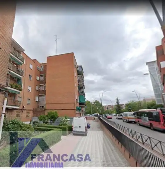 Wohnung zum Verkauf in Centro, imagen 8