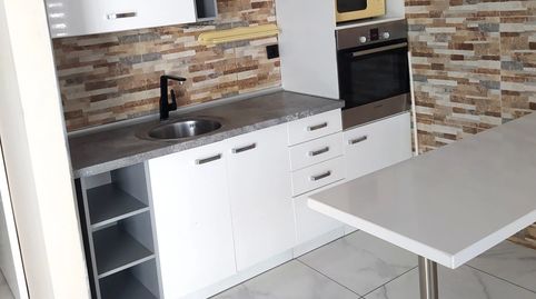 Foto 3 de Apartament en venda a Los Cristianos, Arona