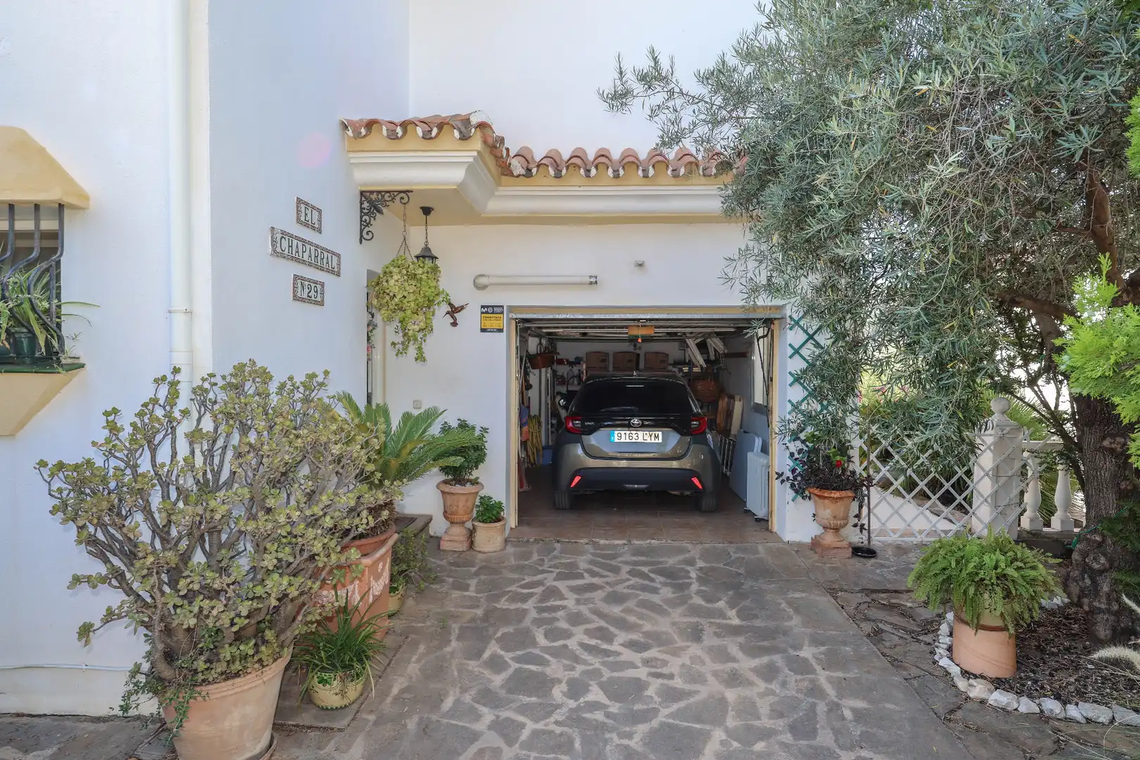 Maison à vendre à Calle Luna, imagen 61
