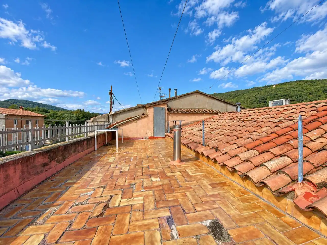 Appartamento in vendita a Calle OLOT, imagen 21