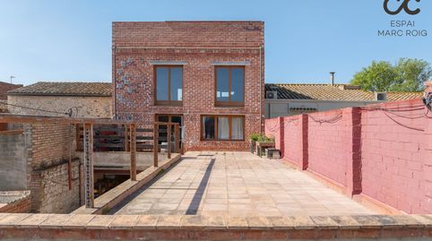 Photo 3 of Country homes for sale in Fortià, Girona