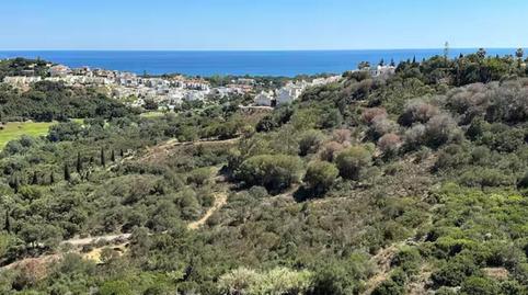 Foto 2 de Apartament de lloguer a Hacienda Las Chapas, Marbella