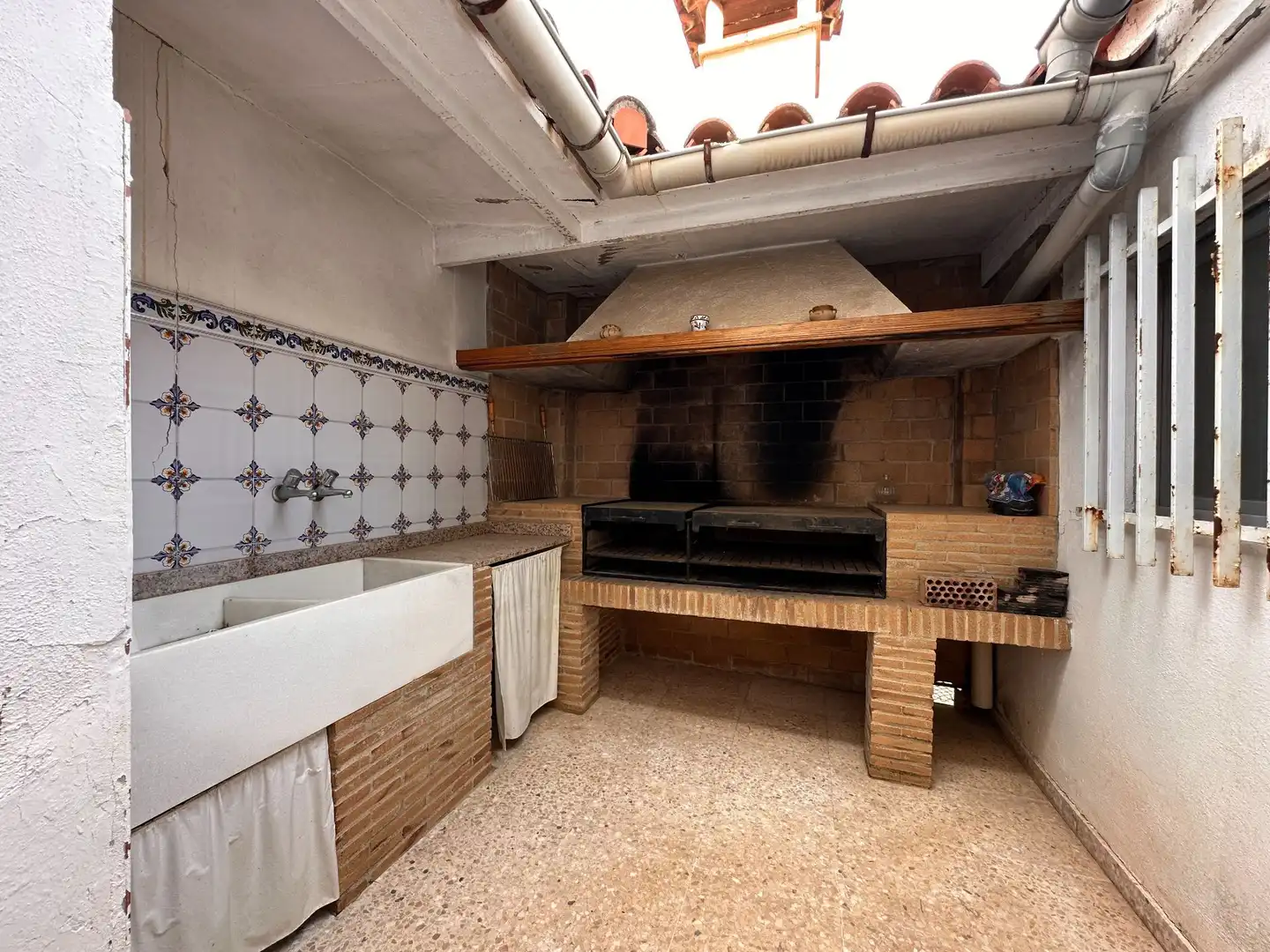Haus zum Verkauf in El Pilar, imagen 28