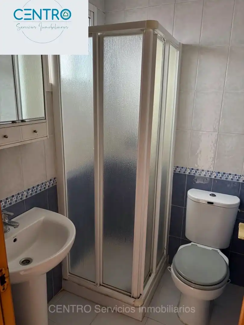 Mini appartamento con piscina in affitto a El Rinconcillo, imagen 7