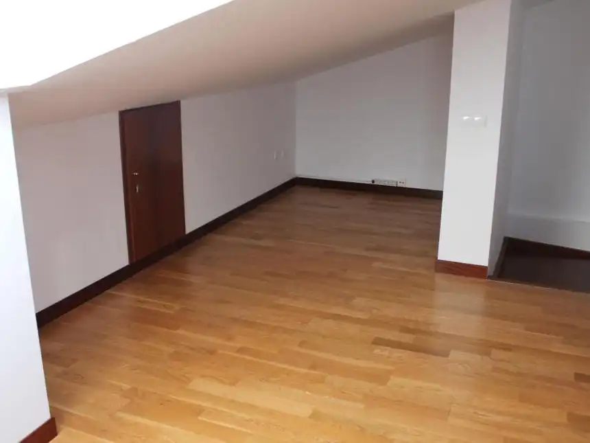 Casa o chalet en venta en Zona rural suroeste