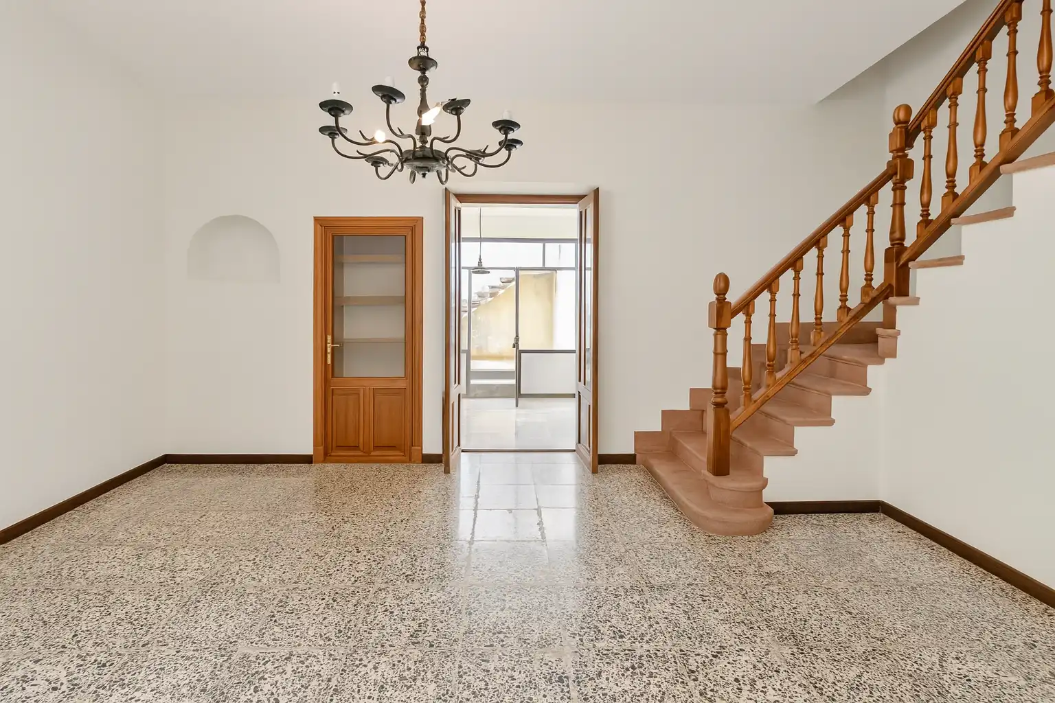 Casa en venda a Son Servera Poble, imagen 2