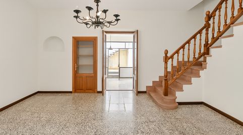 Foto 2 de Casa o chalet en venta en Son Servera Poble, Son Servera