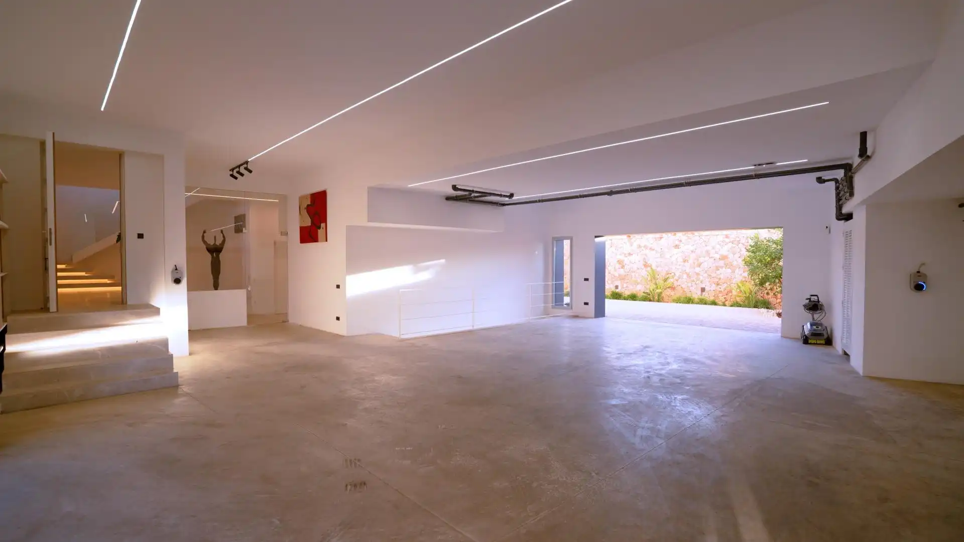 Casa o chalet en venta en Costitx