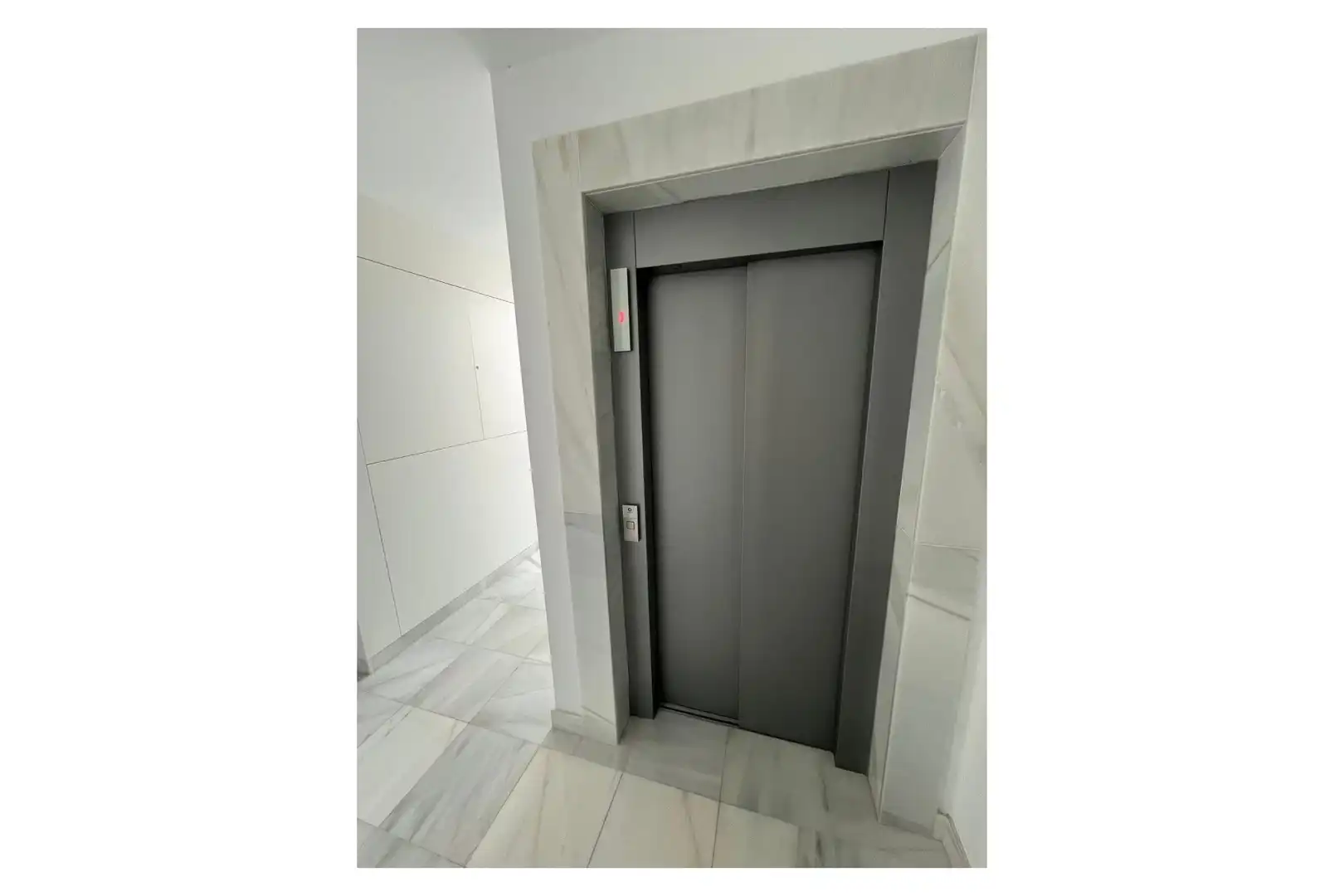 Flat for sale in Orihuela  with Air Conditioner, Heating and Terrace
