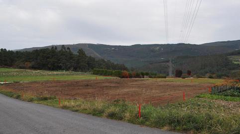 Photo 5 of Residential for sale in Lugar Ces, 17, Lousame, A Coruña