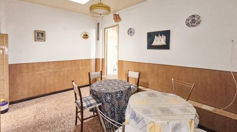 Foto 2 de Finca rústica en venta en Abrucena, Almería