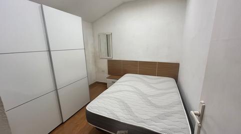 Photo 5 of House or chalet for sale in Calle Mayor, Villatoro, Burgos