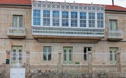 House or chalet for sale in Lugar Anceu, Ponte Caldelas