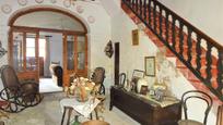 House or chalet for sale in Muro  with Private garden, Terrace and Storage room