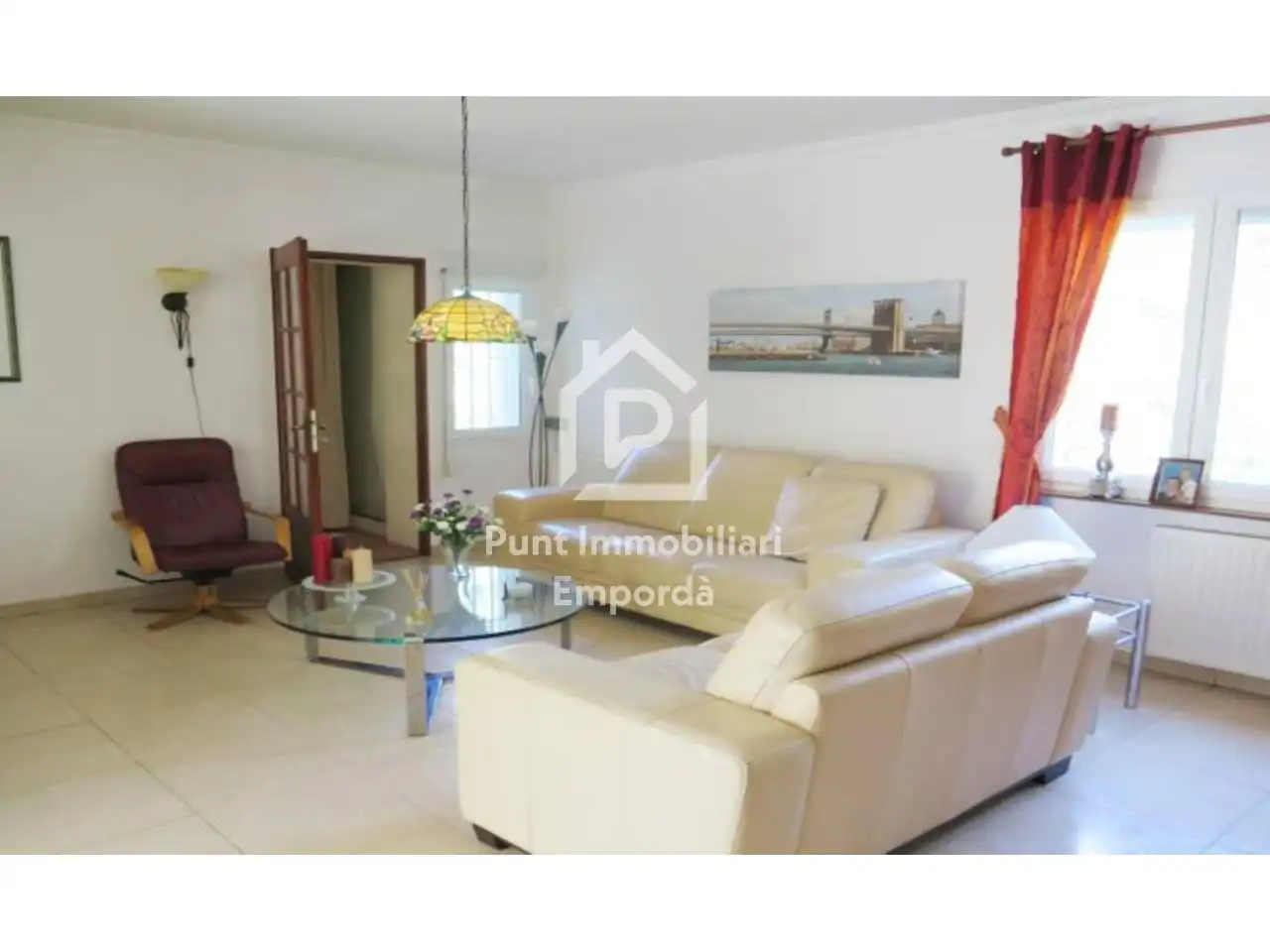 Casa con piscina in vendita a Vitòria, imagen 2