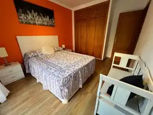 Wohnung mit Terrasse zur Miete in Carrer Vent d'Arbonès, imagen 36
