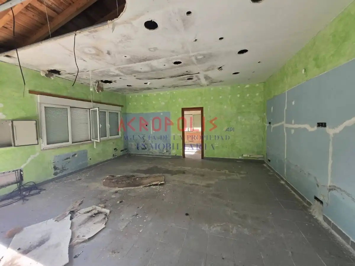 Casa en venda a La Pola de Gordón, imagen 11