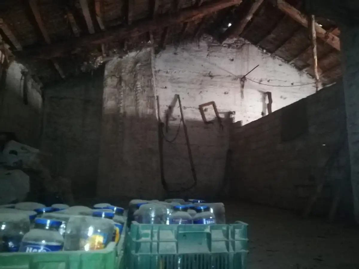 Casa in vendita a La Roda, imagen 10